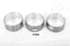 JAPANPARTS SH1158A Camshaft Bushes